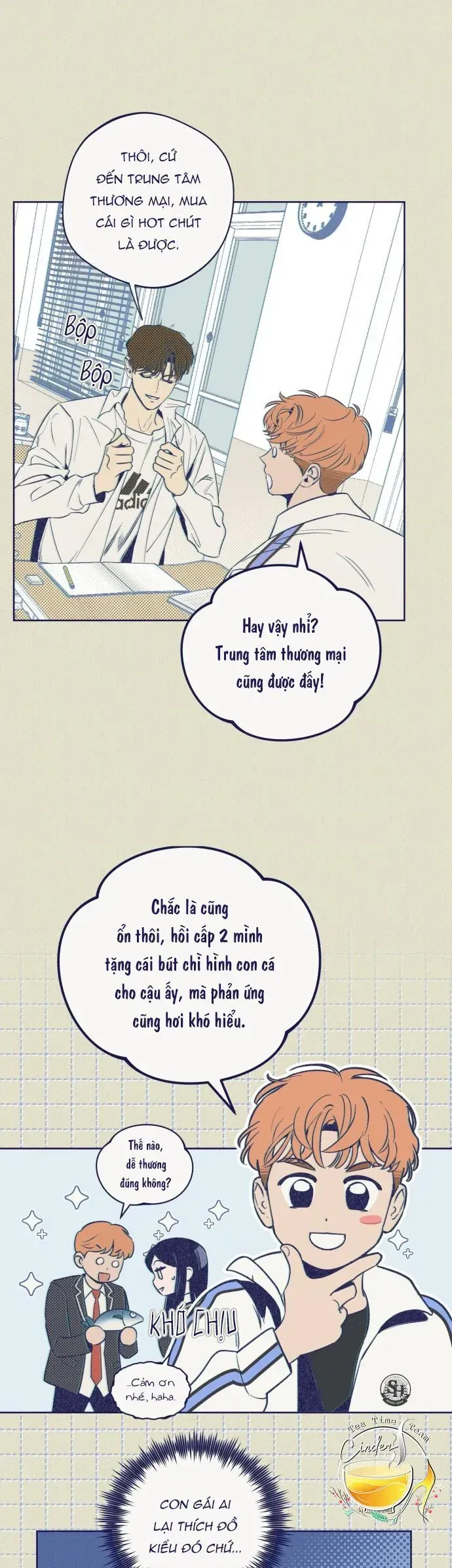 Trang 9