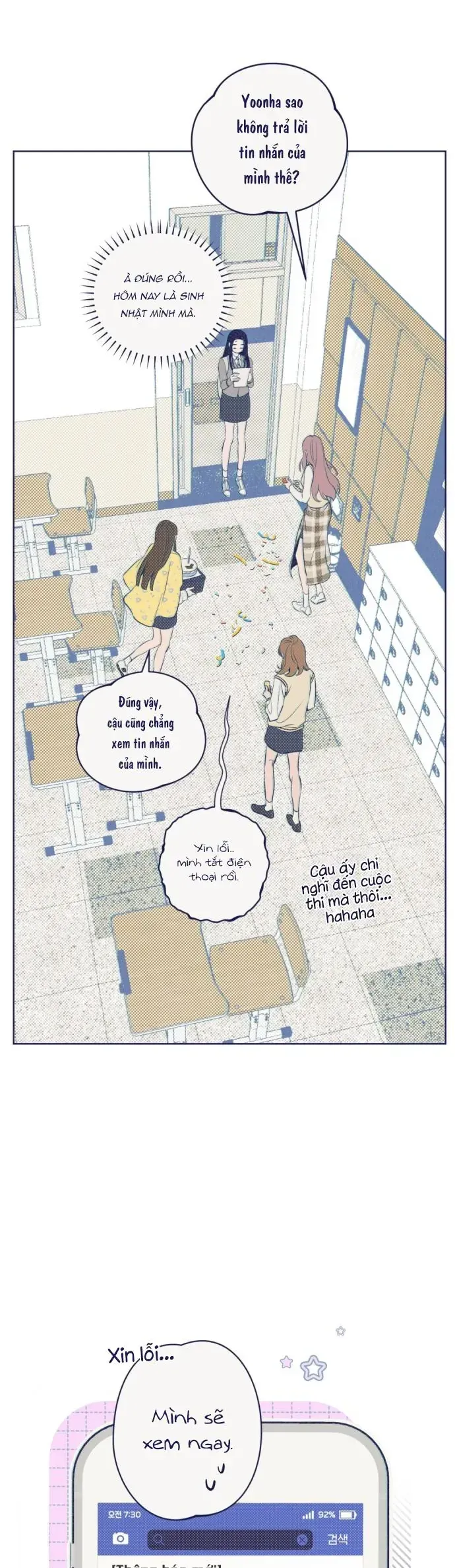 Trang 31