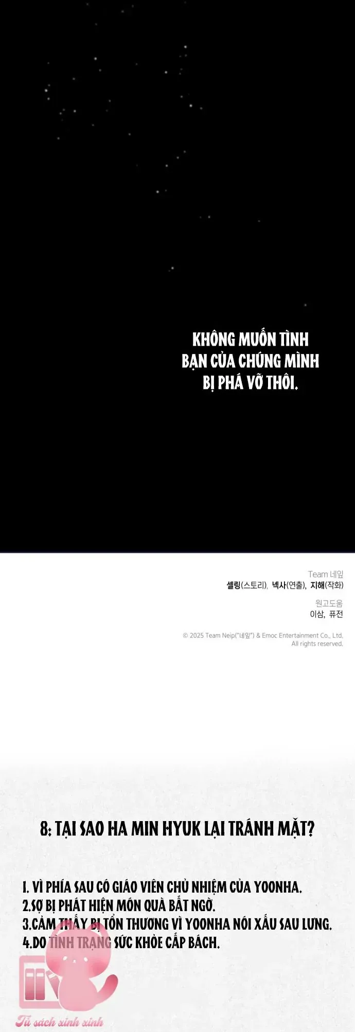 Trang 47