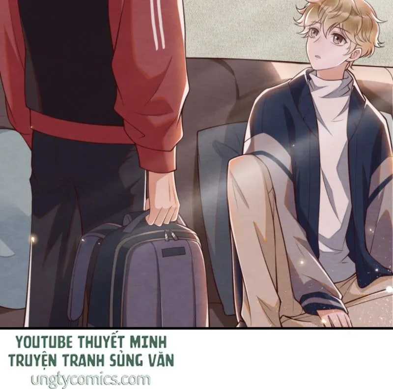 Trang 46