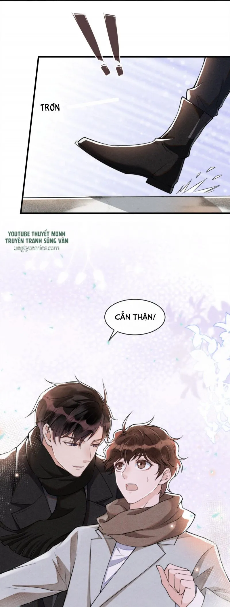 Trang 28