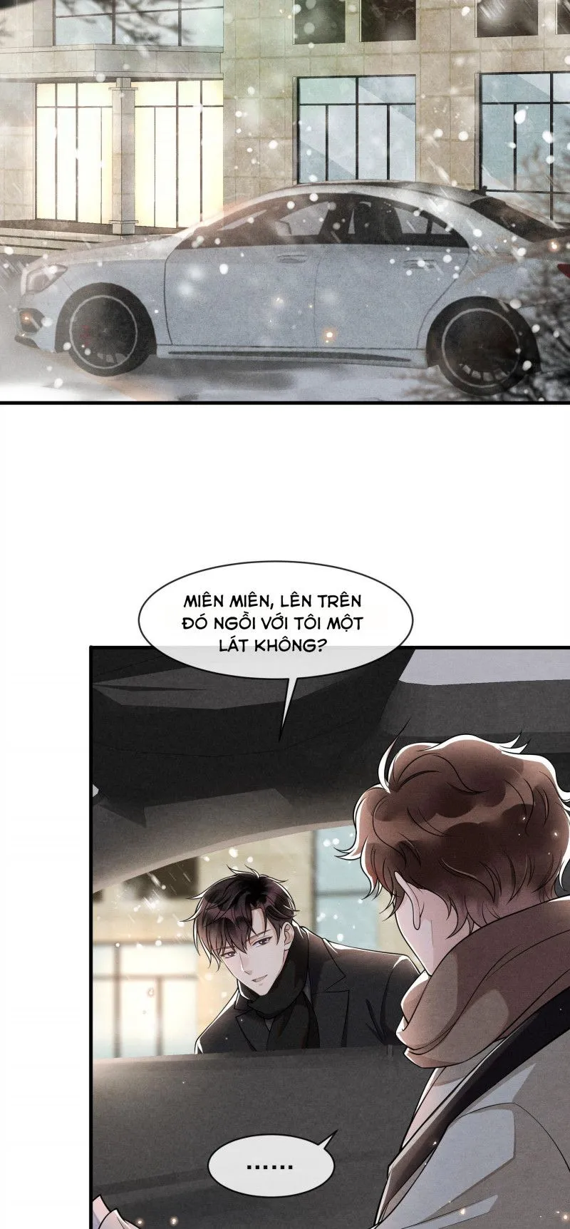 Trang 33