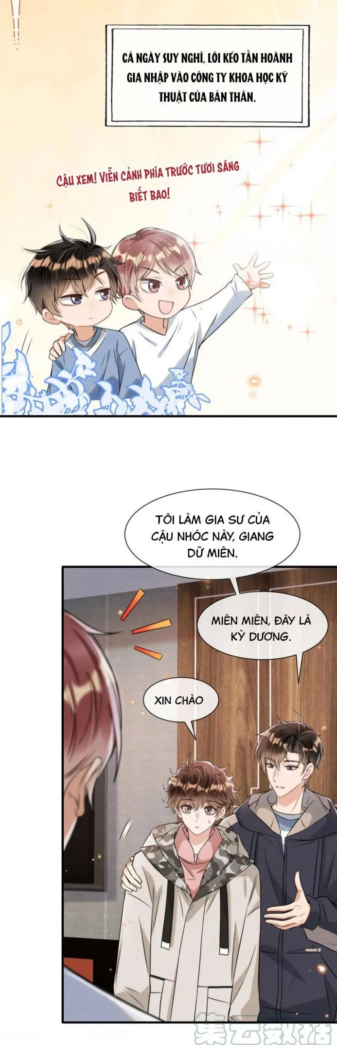 Trang 19