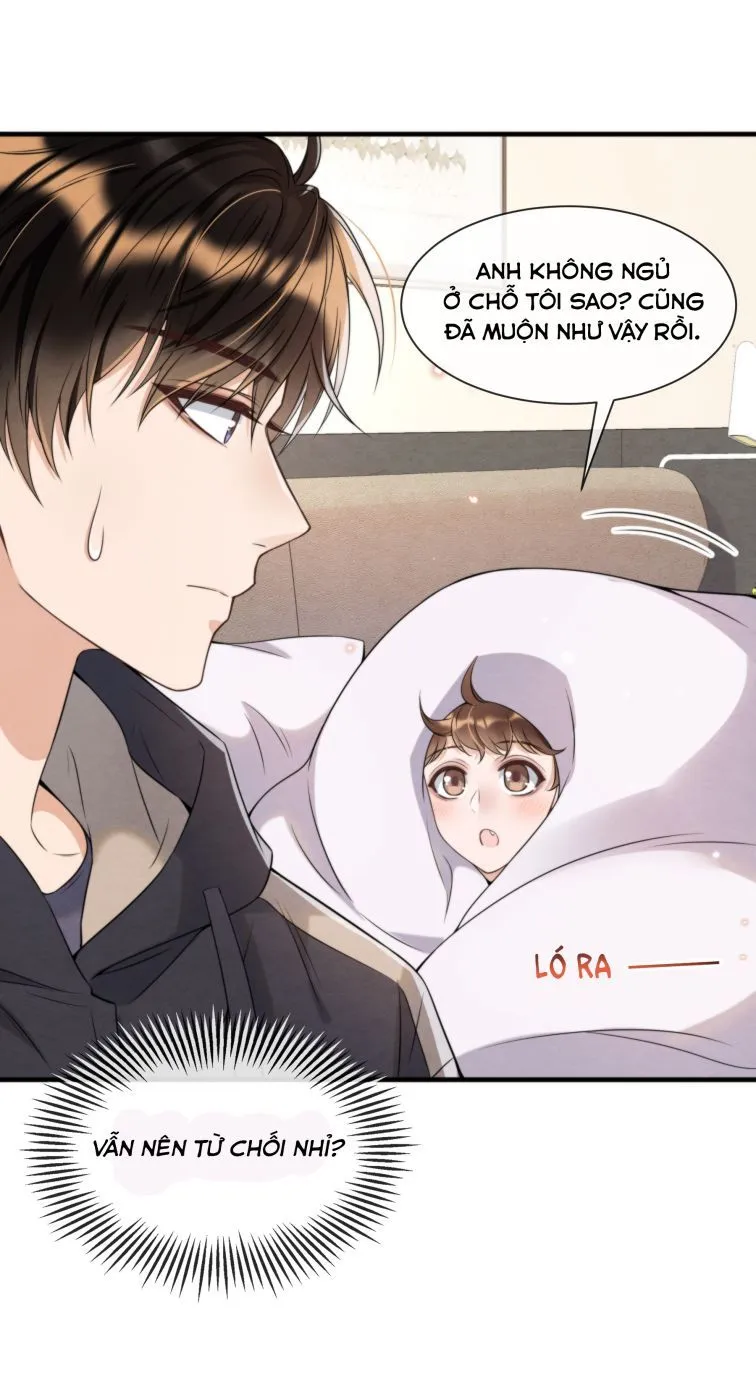Trang 31