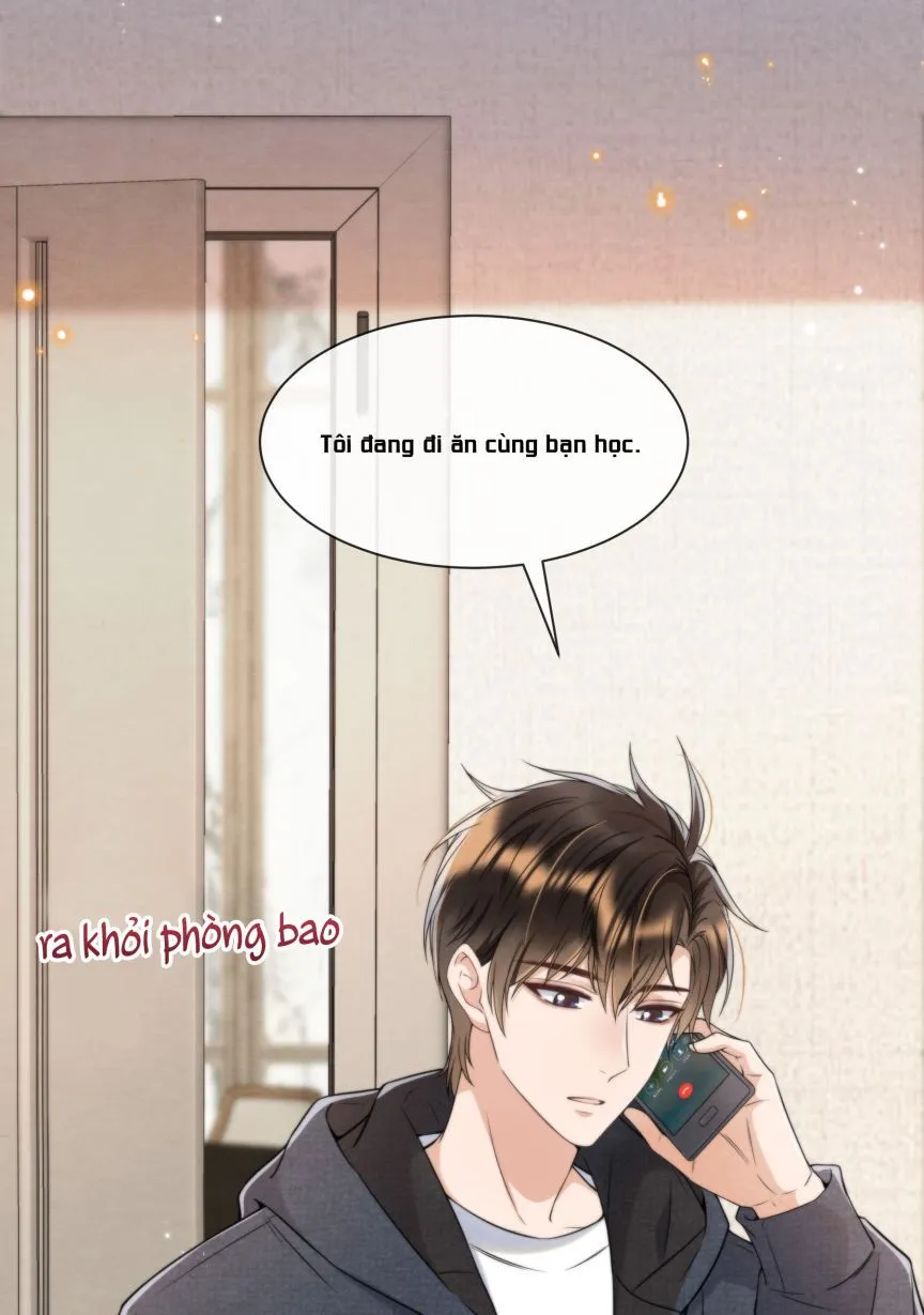 Trang 22
