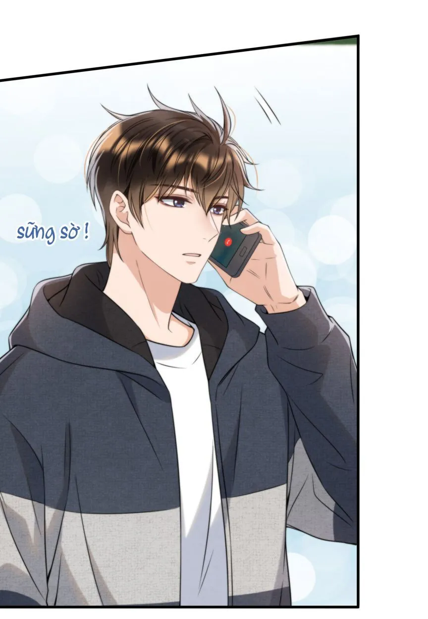 Trang 30