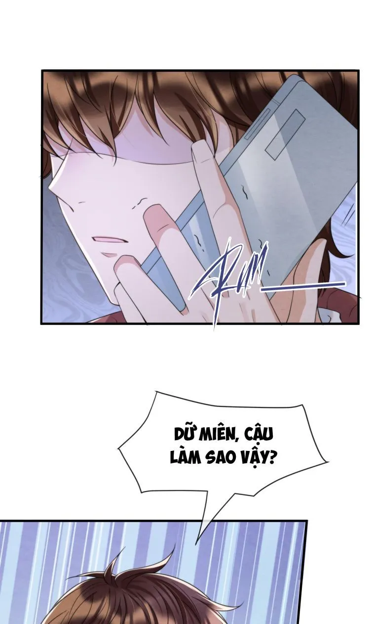 Trang 24