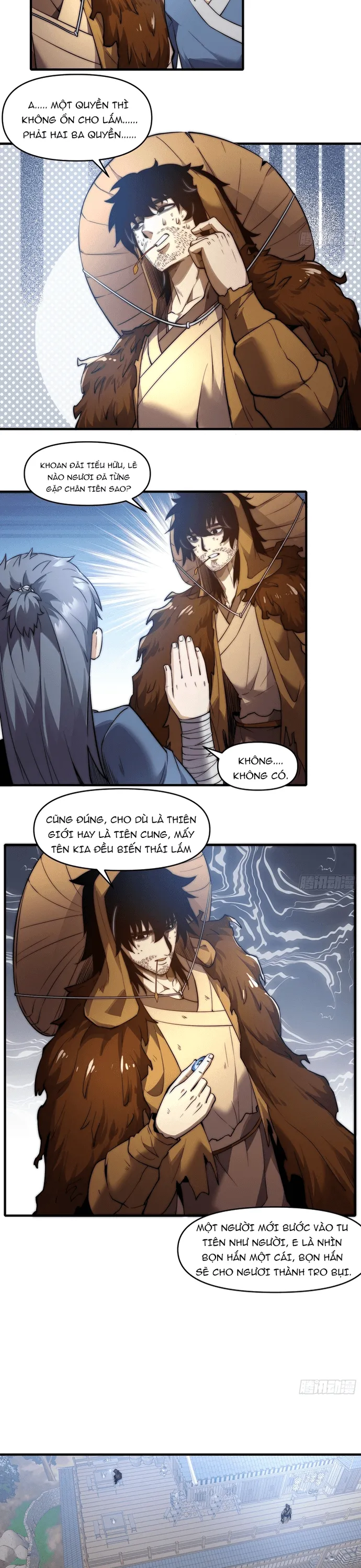 Trang 12