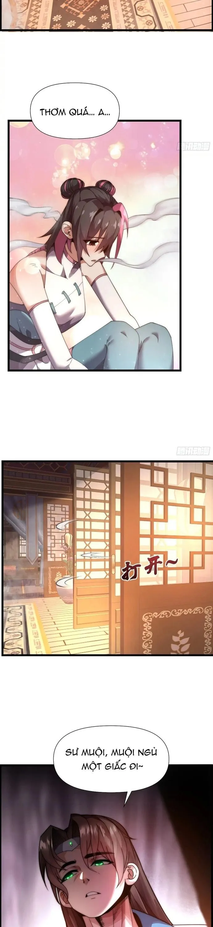 Trang 9