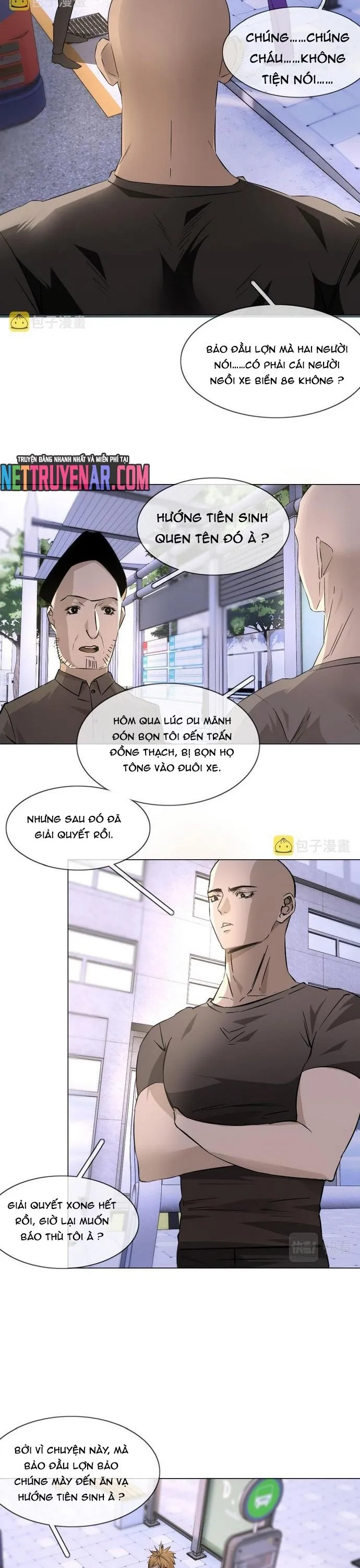 Trang 15