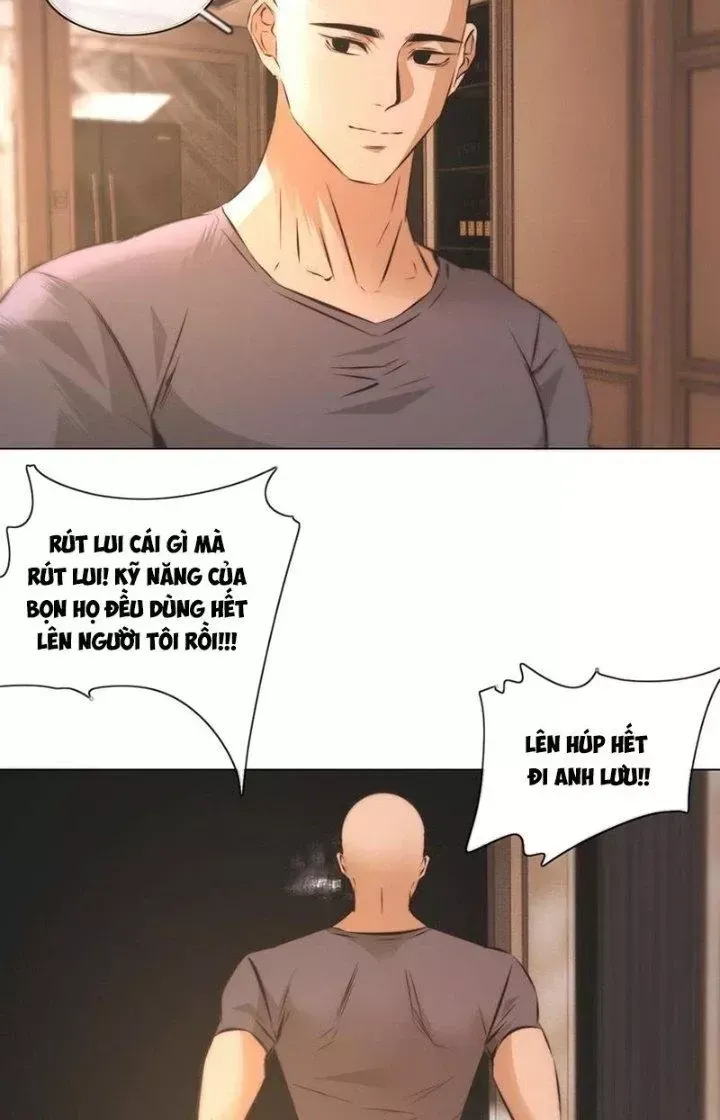 Trang 37