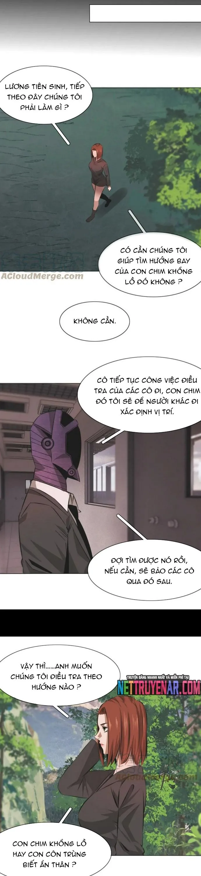 Trang 13