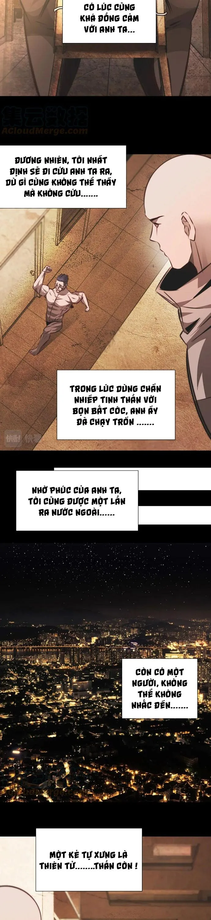 Trang 9