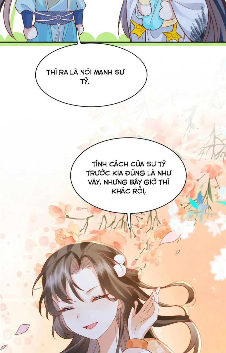 Trang 12