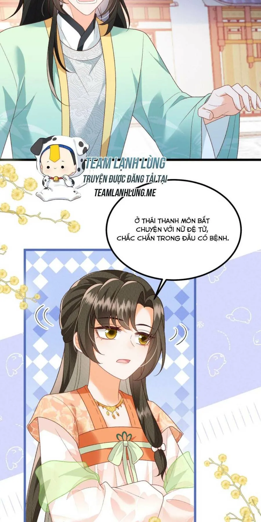 Trang 7