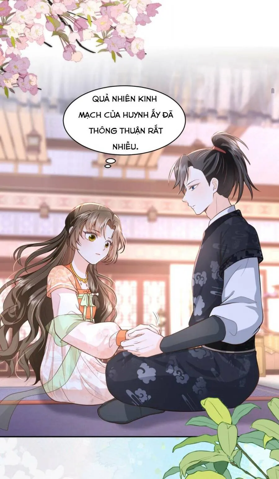 Trang 21