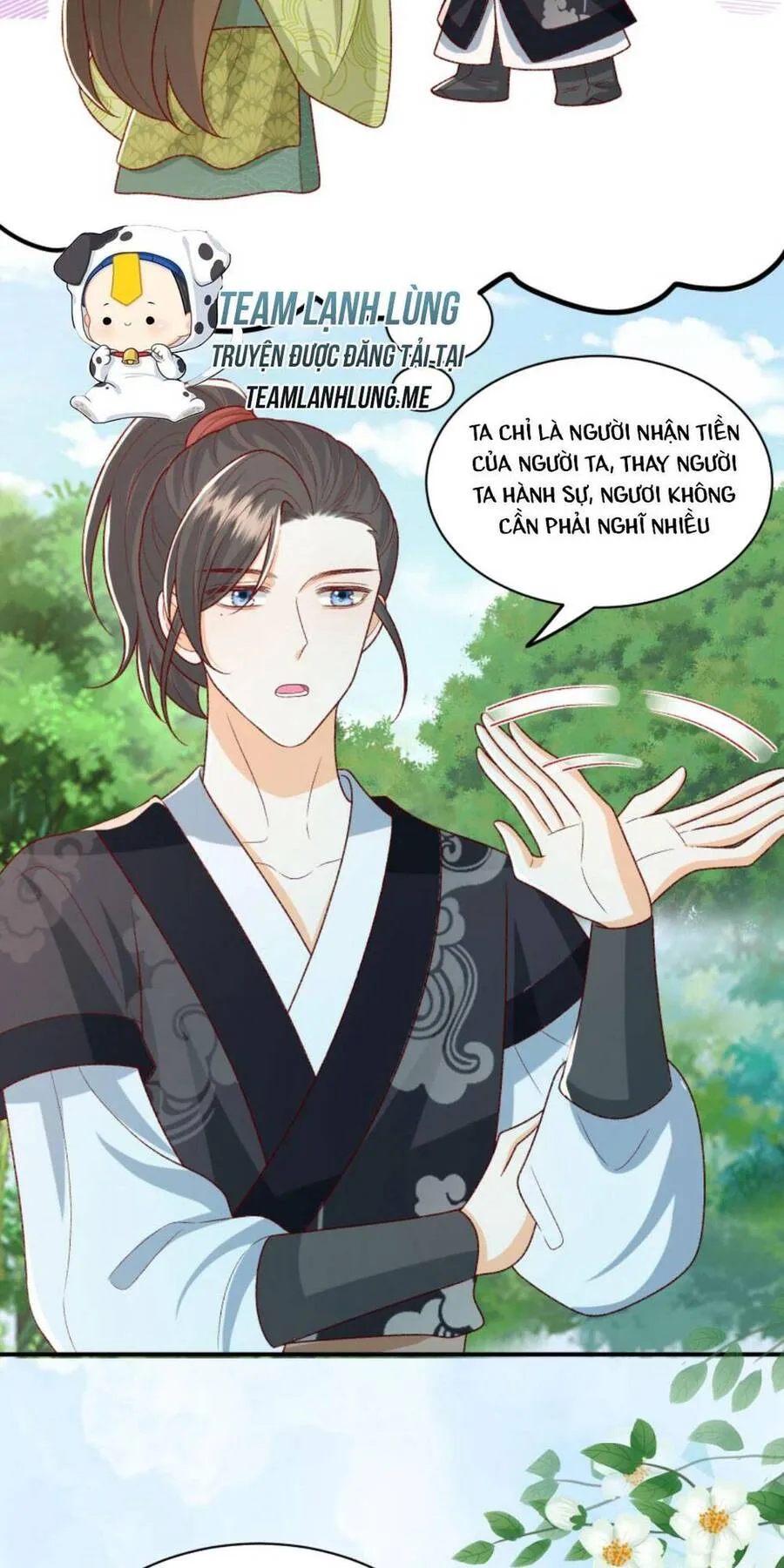 Trang 10