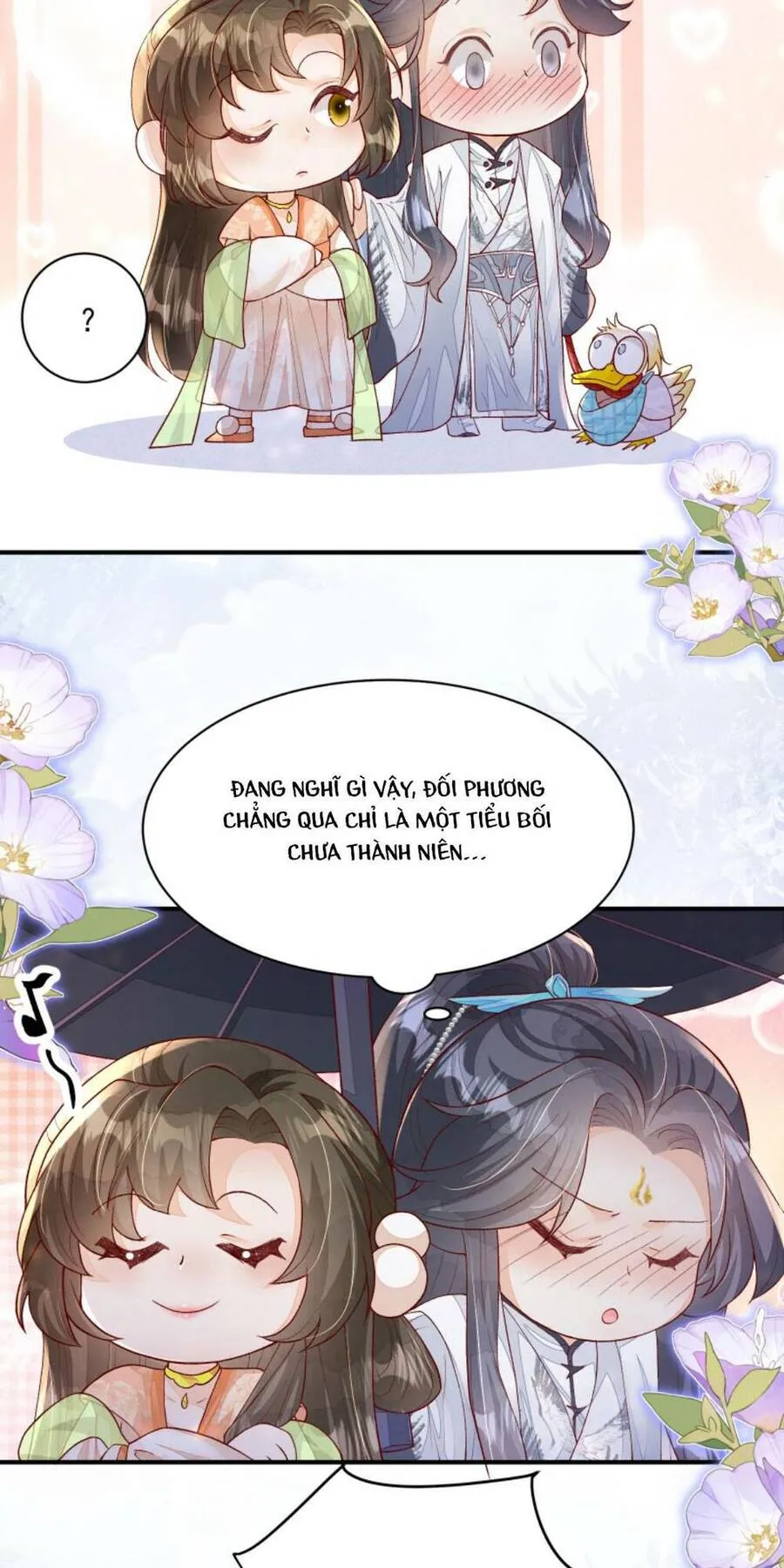 Trang 20