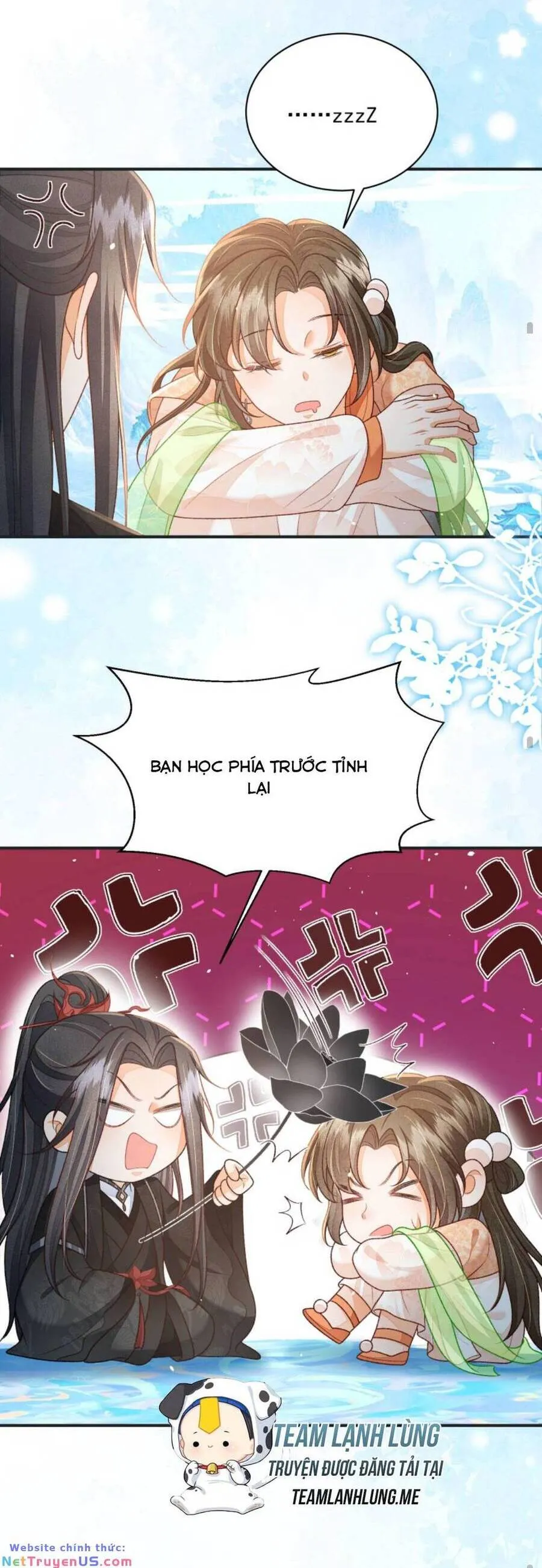 Trang 11