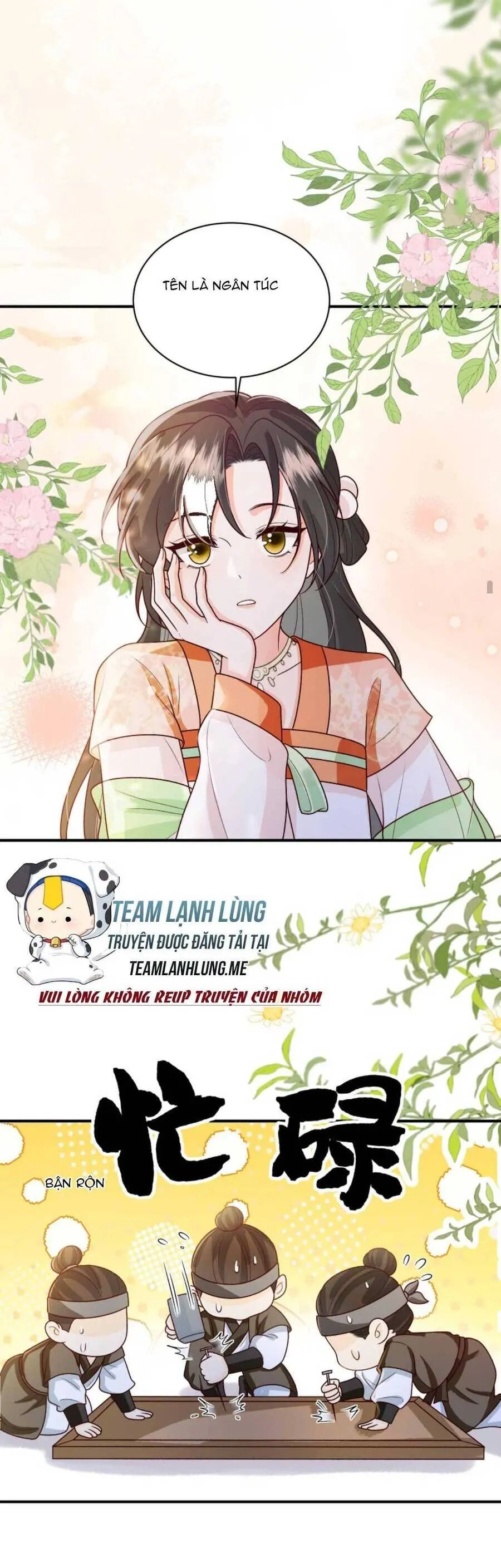 Trang 18