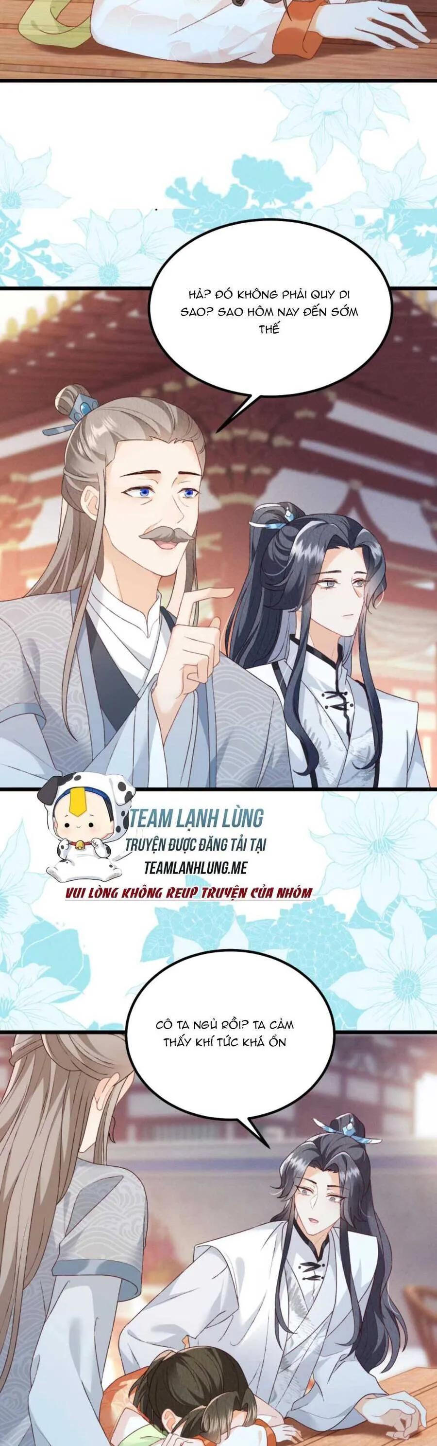 Trang 17
