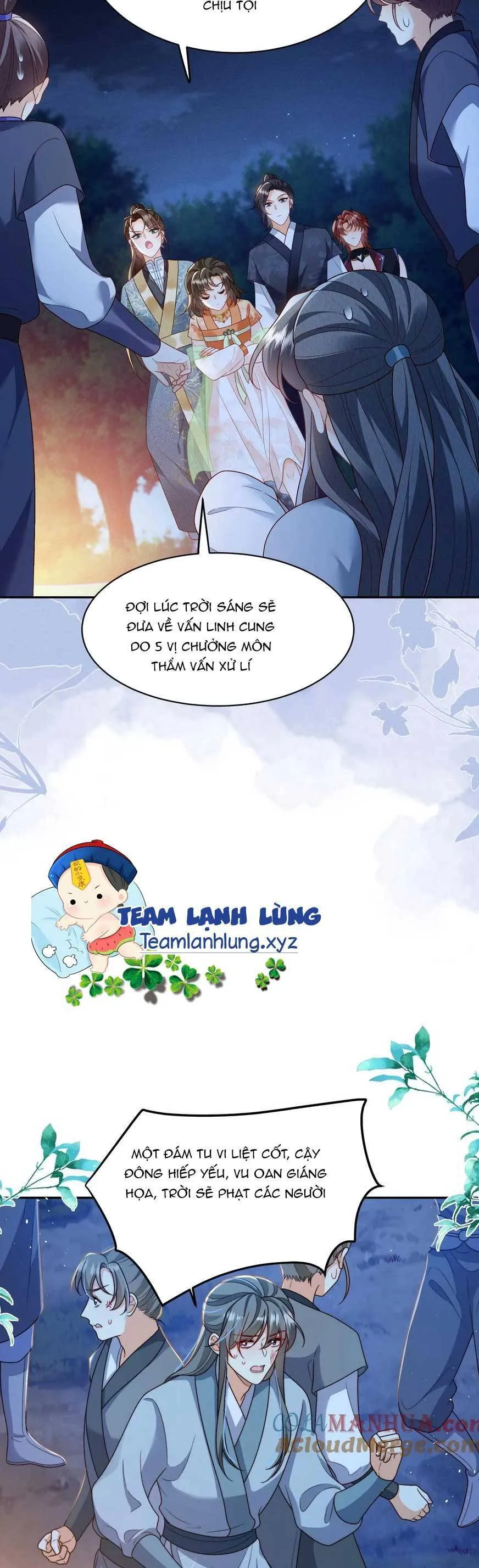 Trang 9