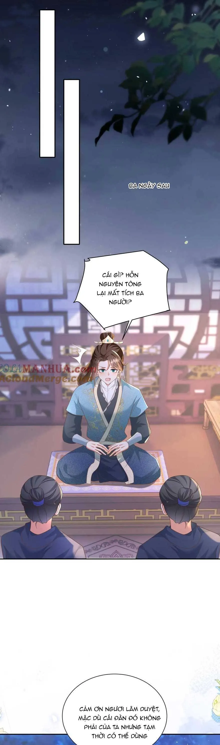 Trang 15