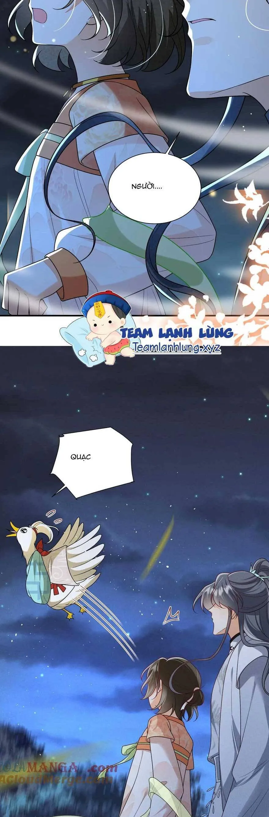 Trang 17