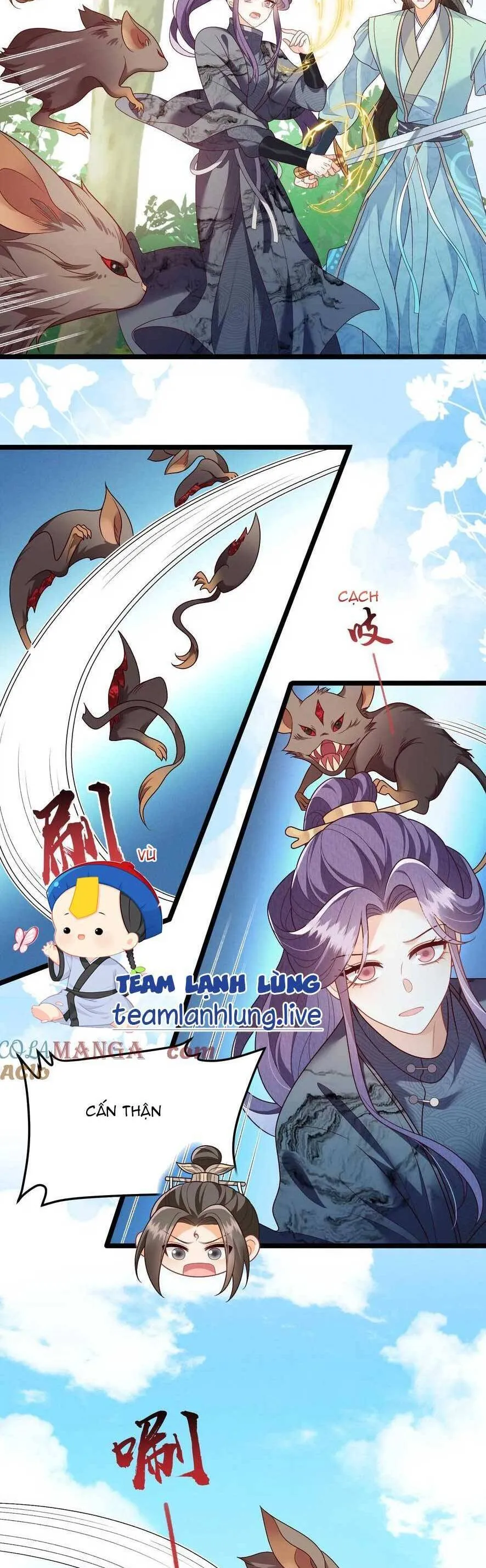 Trang 7