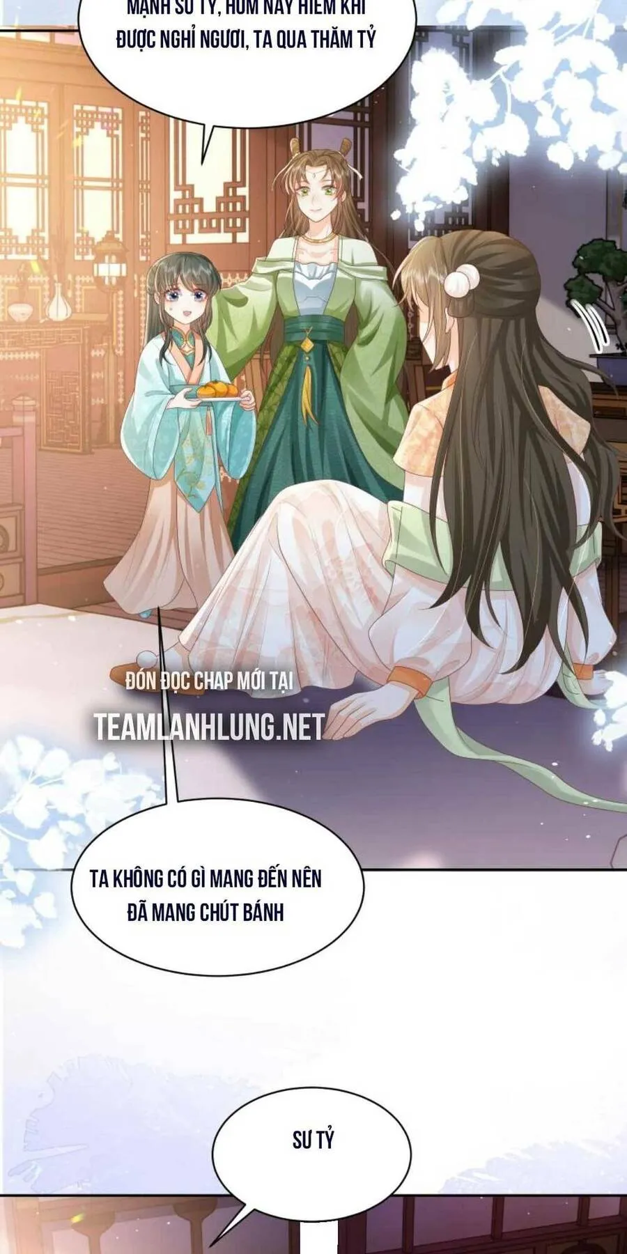 Trang 24