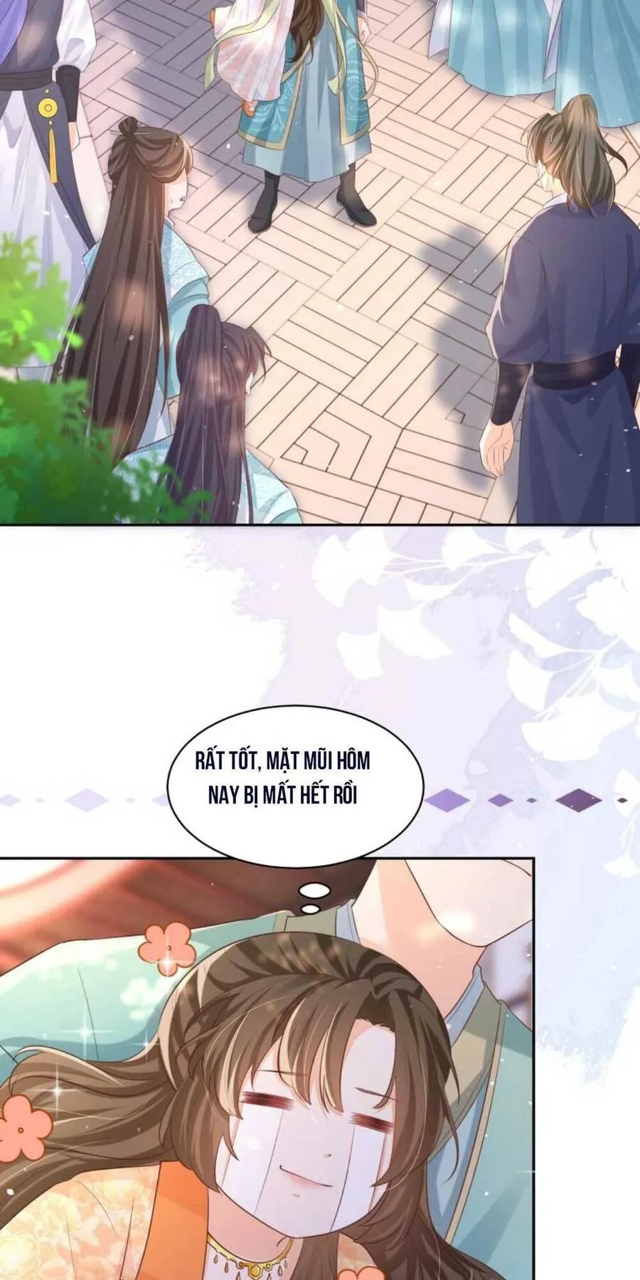 Trang 19