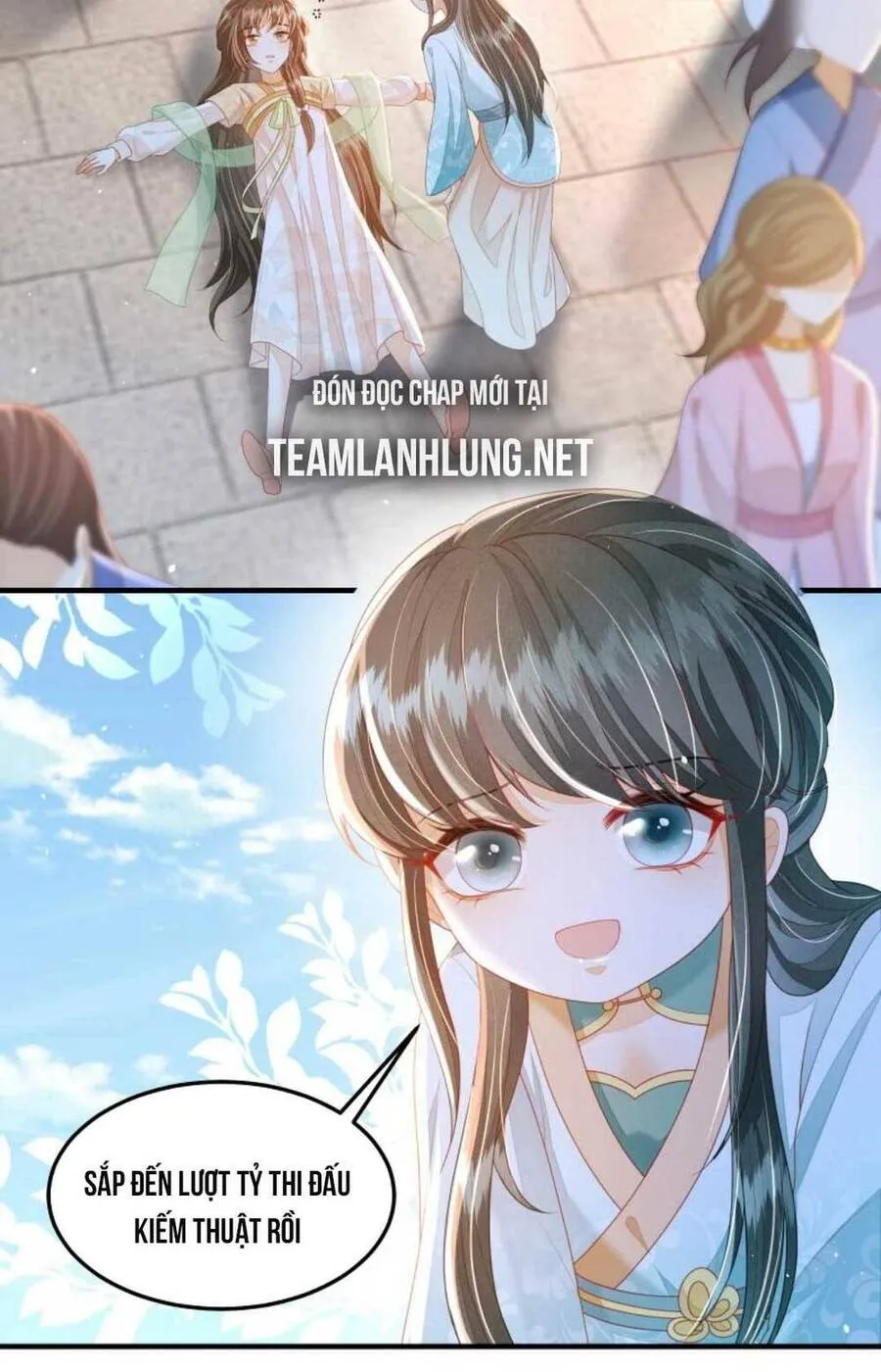 Trang 17