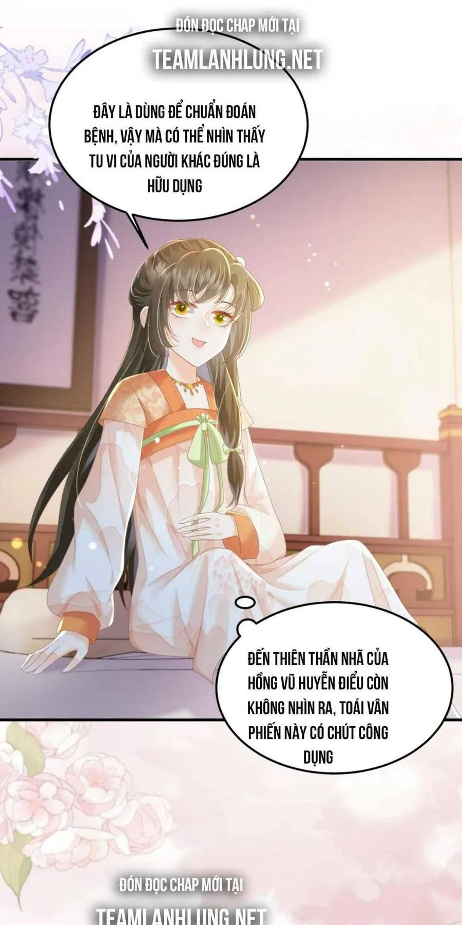Trang 30