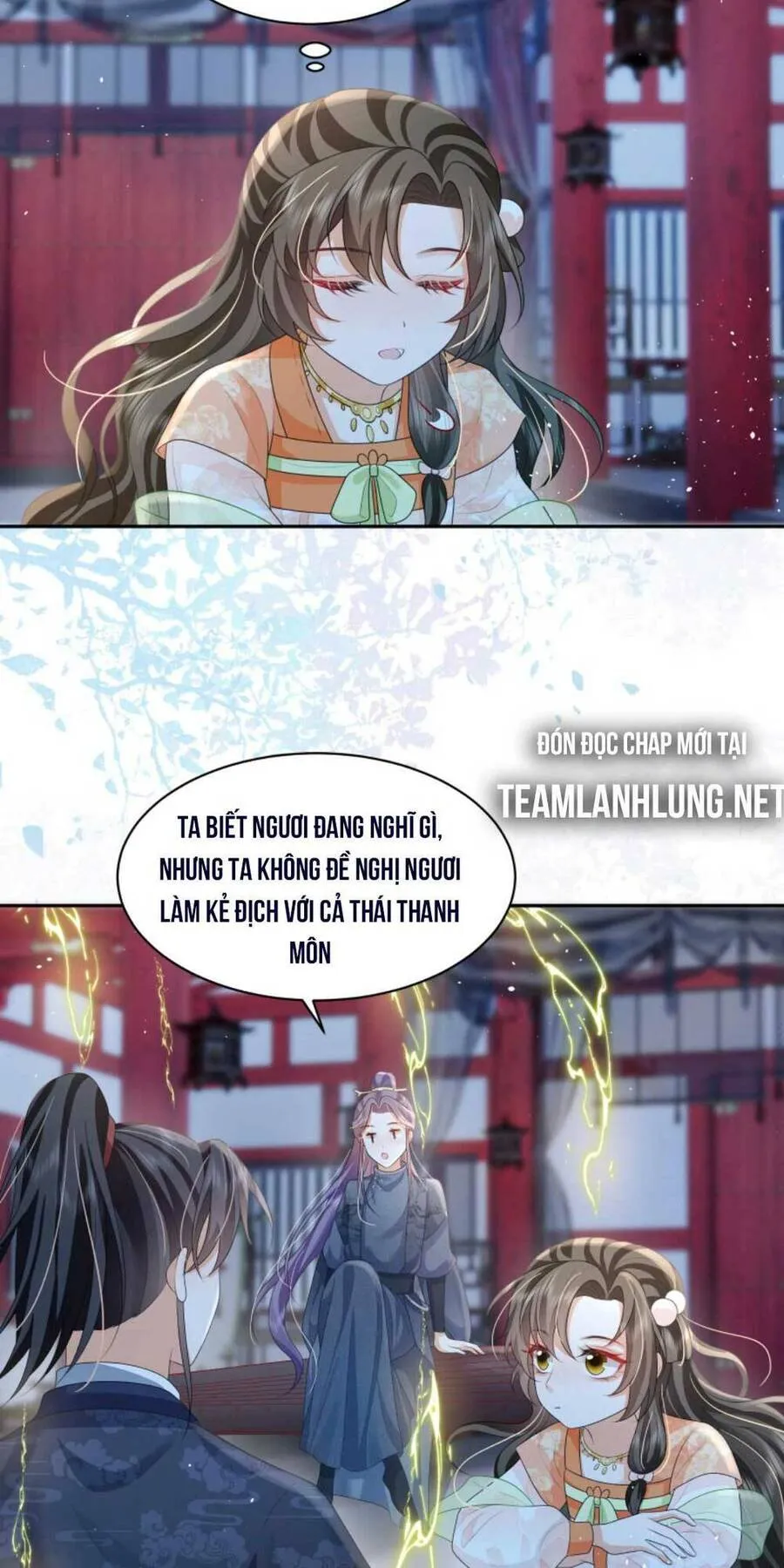 Trang 22