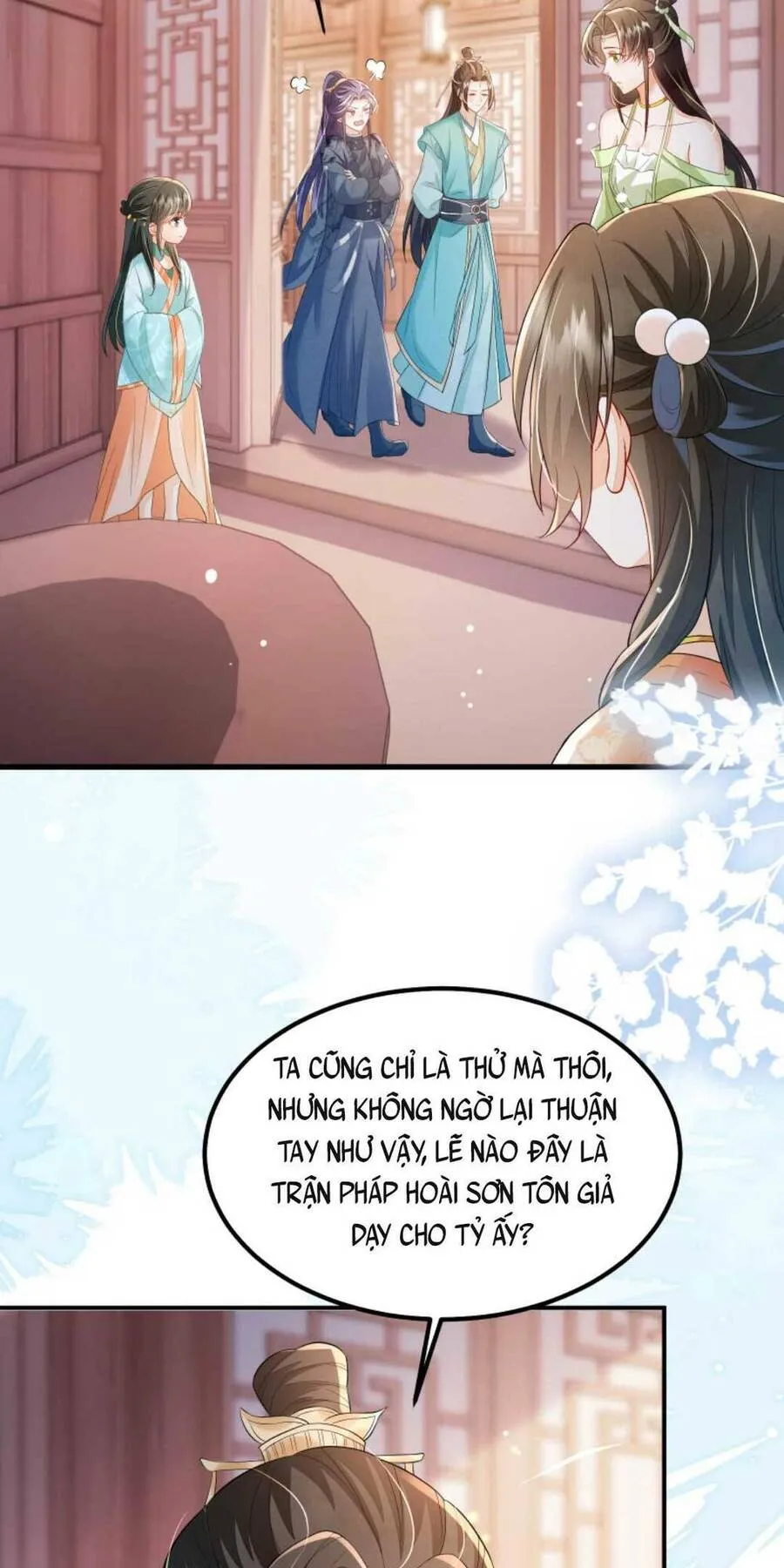 Trang 24