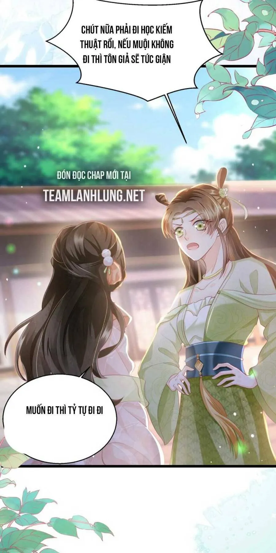 Trang 32