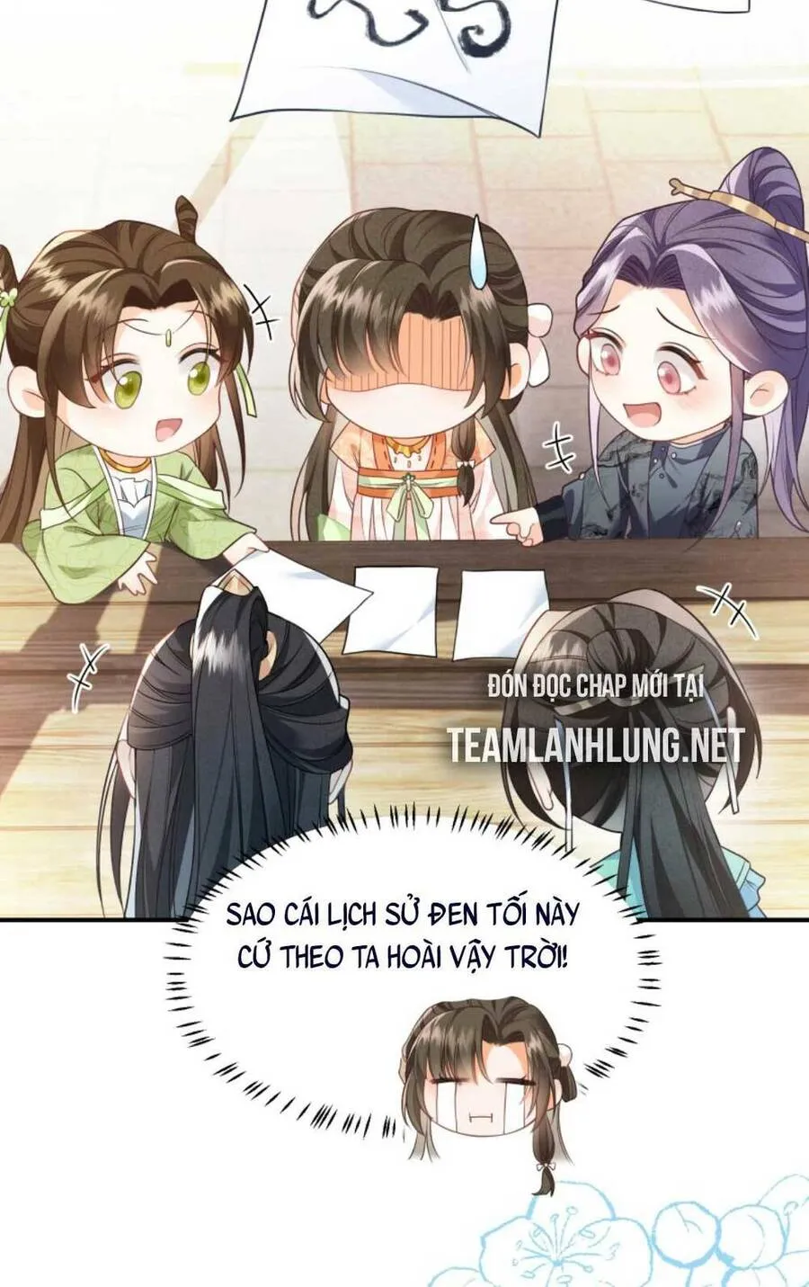 Trang 15