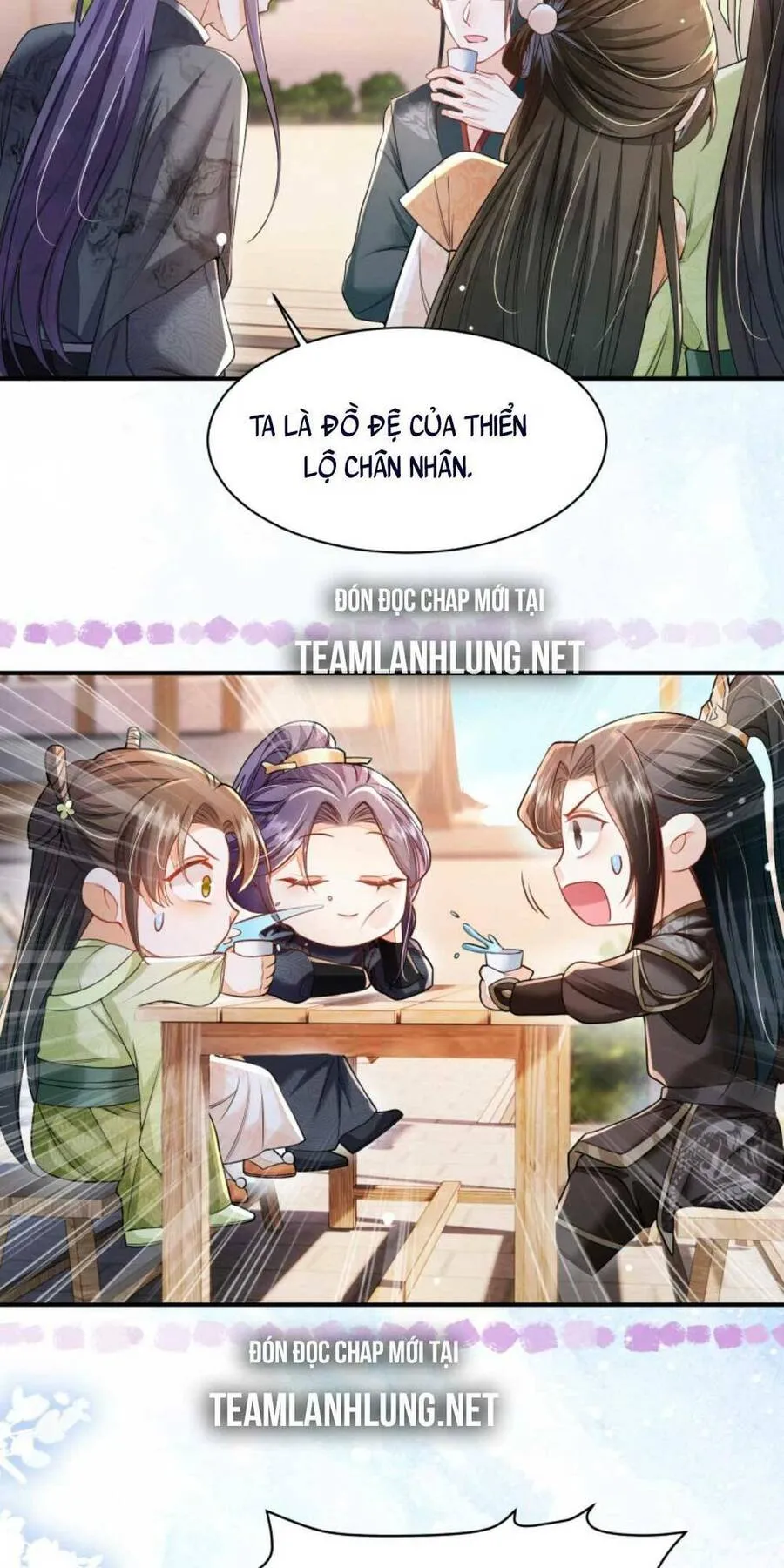 Trang 23