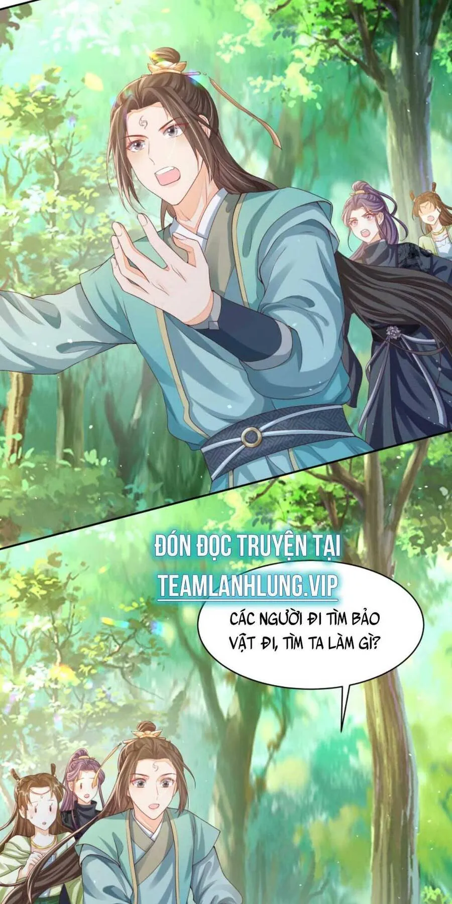 Trang 24