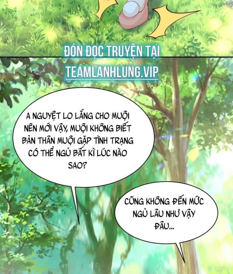 Trang 26
