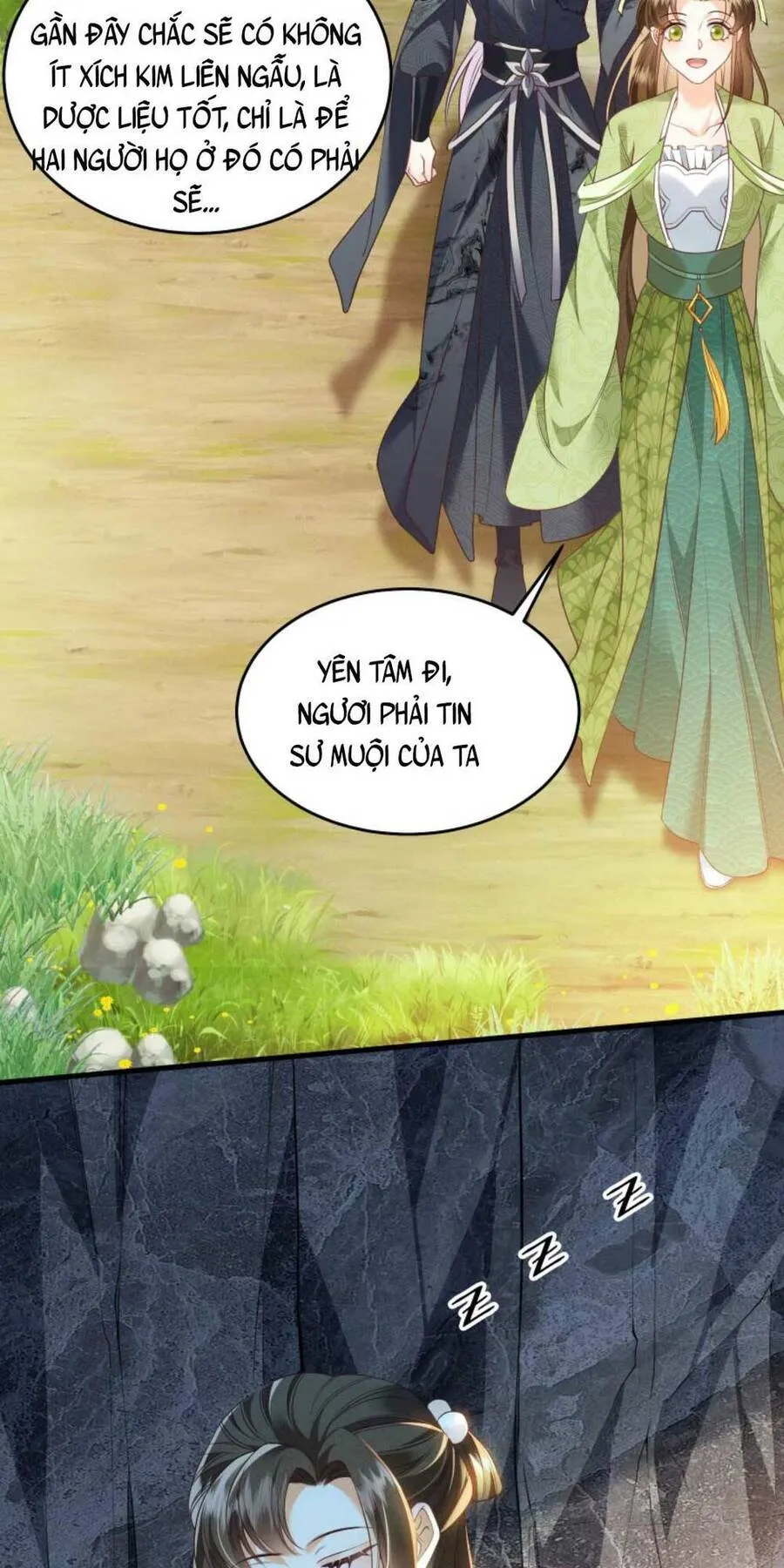 Trang 16