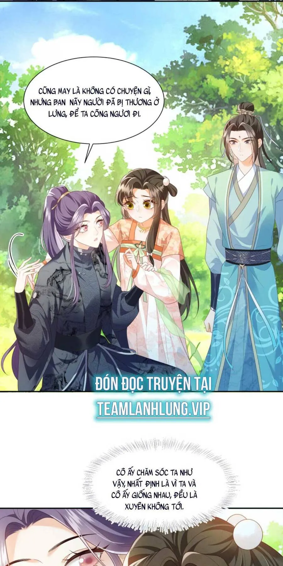 Trang 11