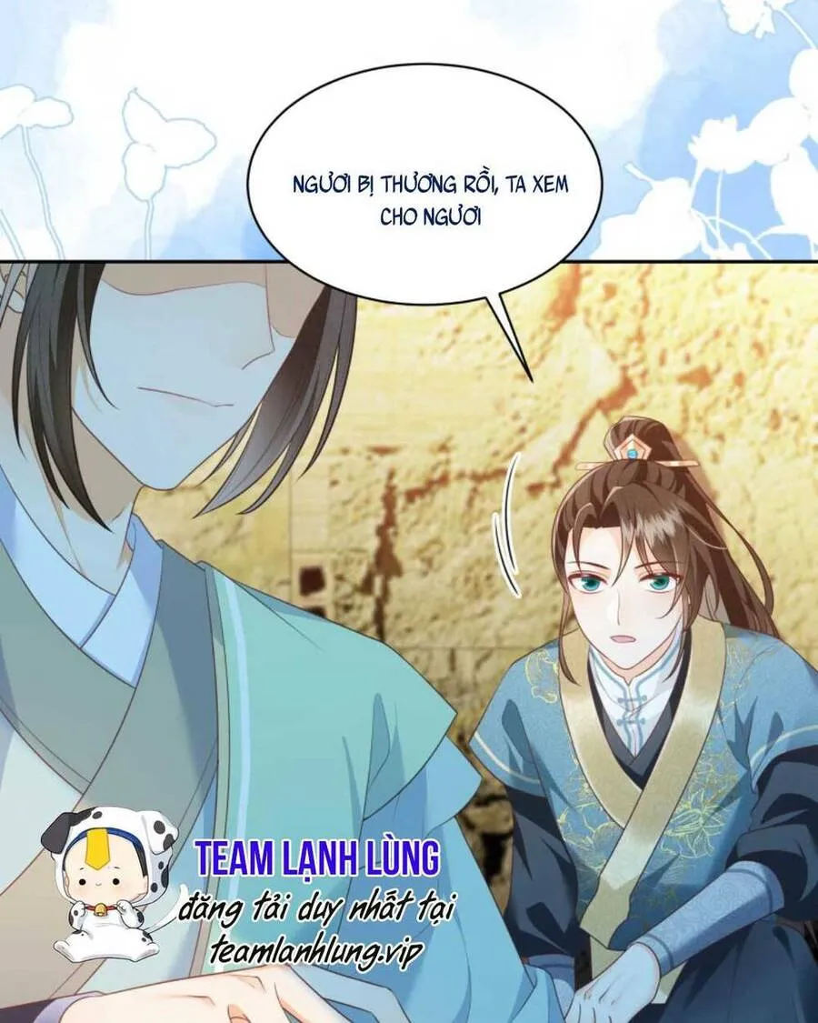 Trang 25