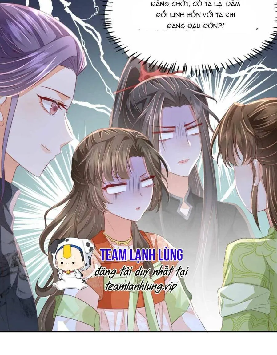 Trang 14