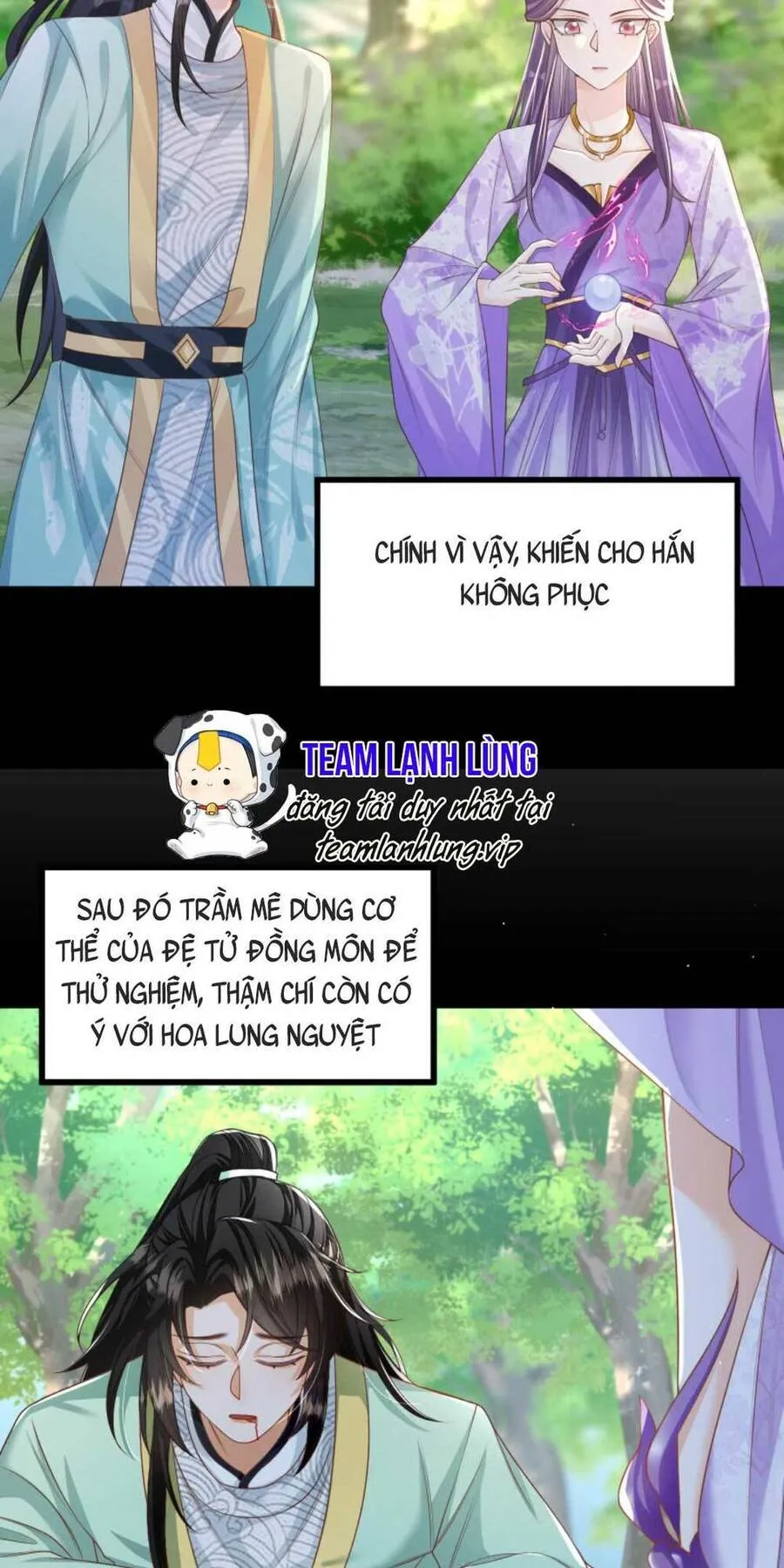 Trang 23