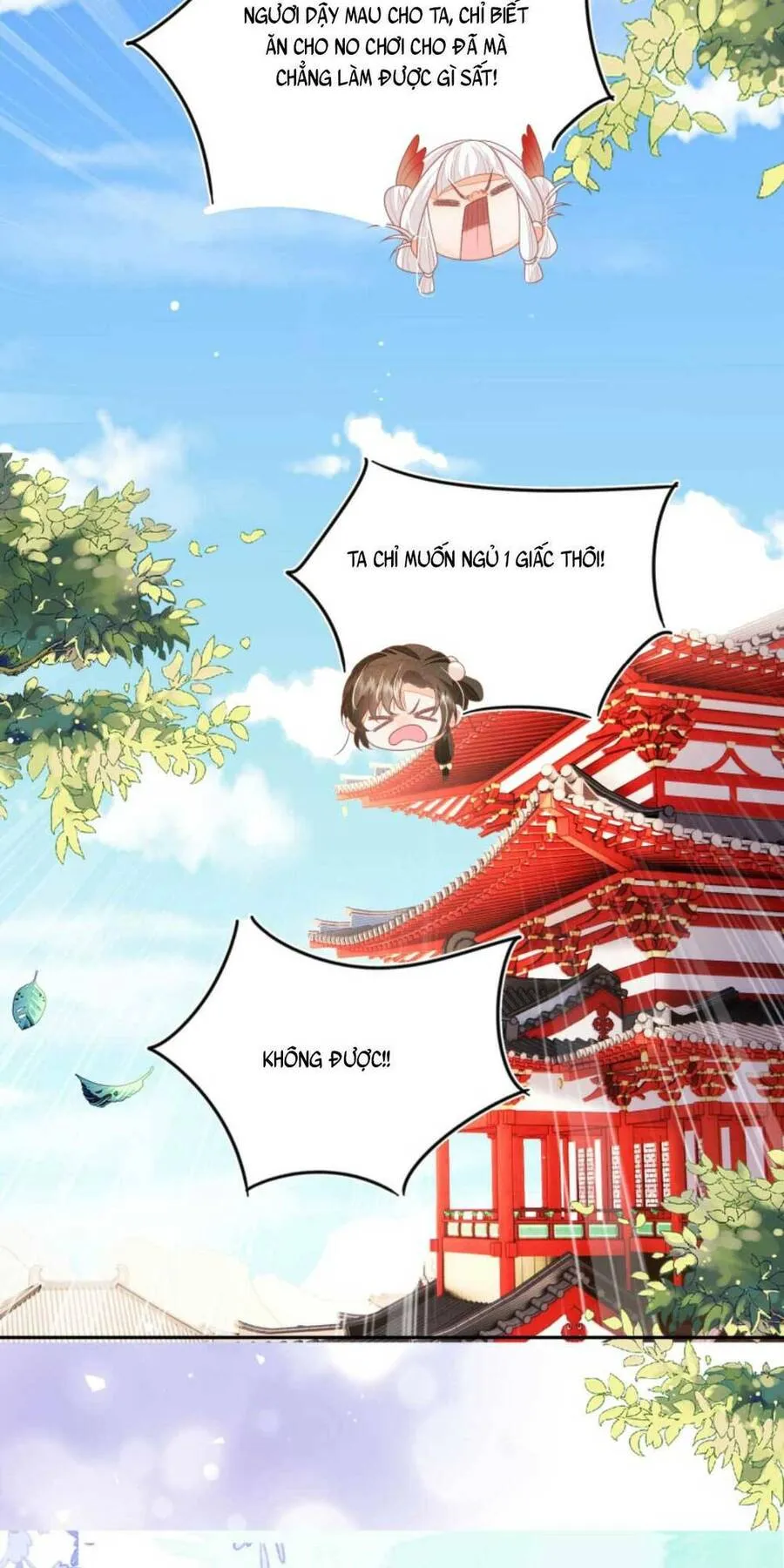 Trang 22