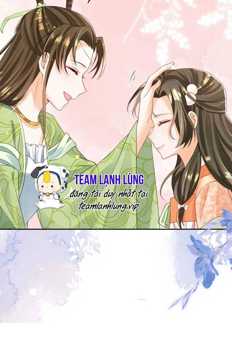 Trang 15