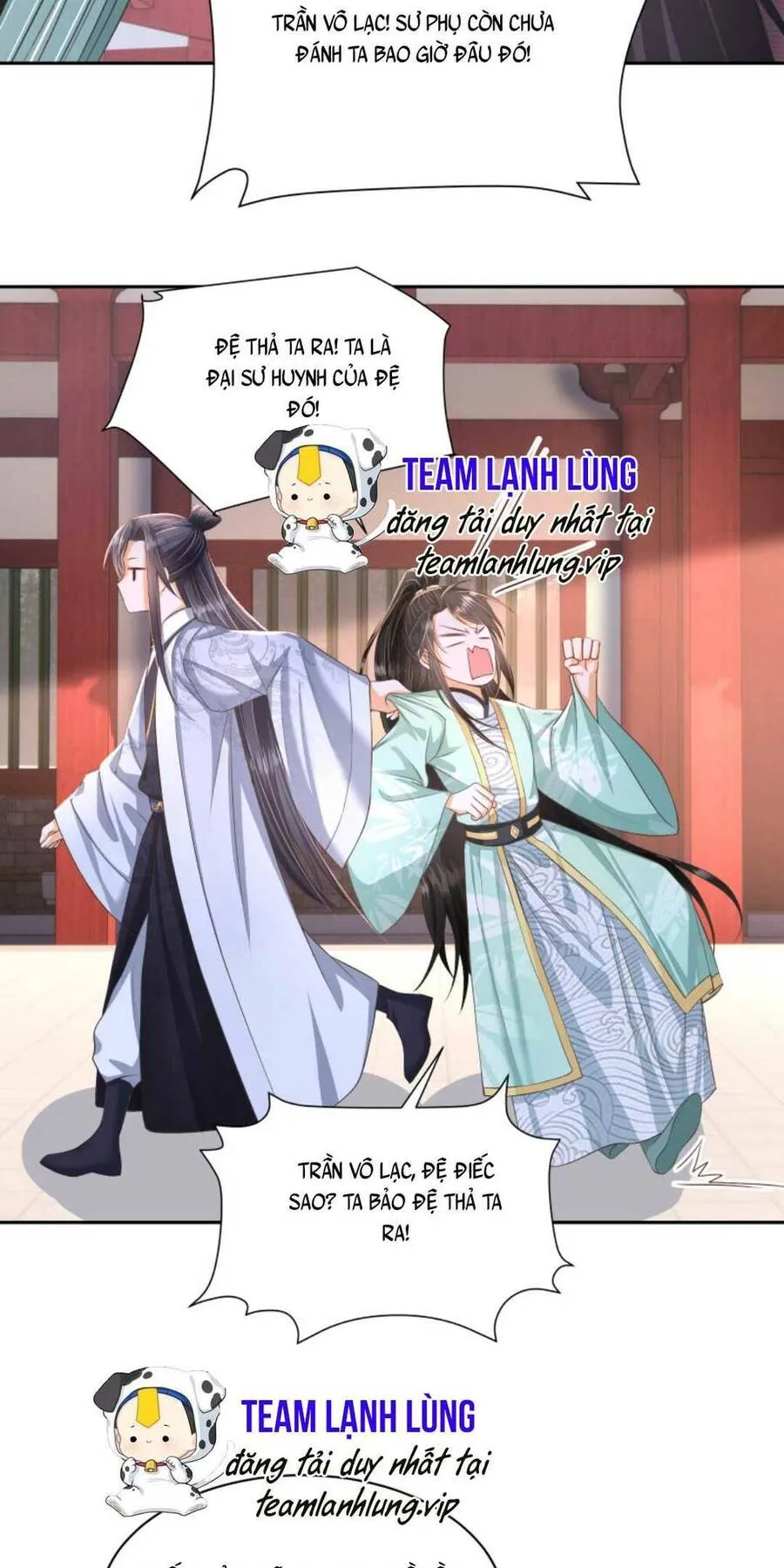 Trang 21