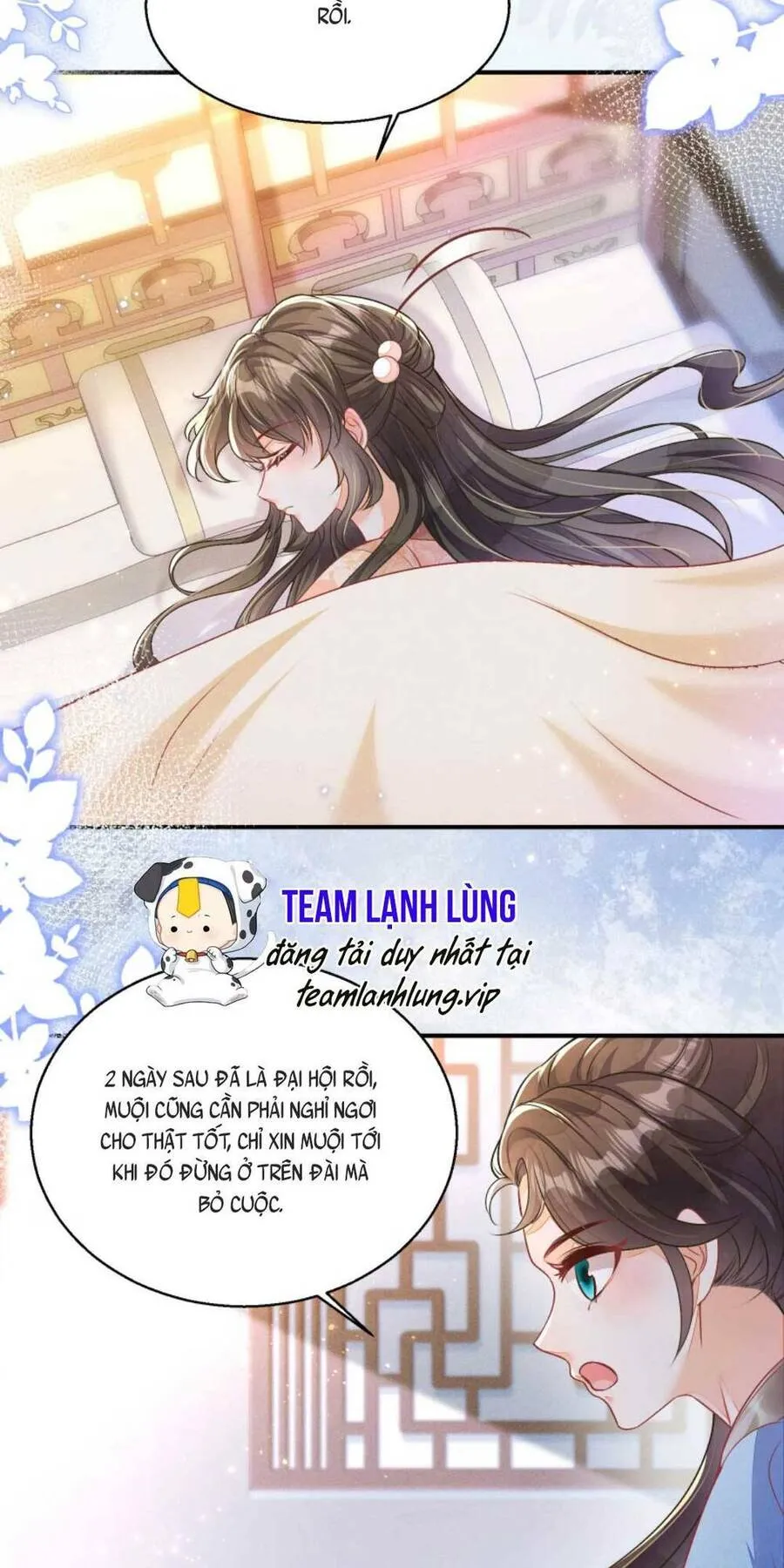 Trang 10
