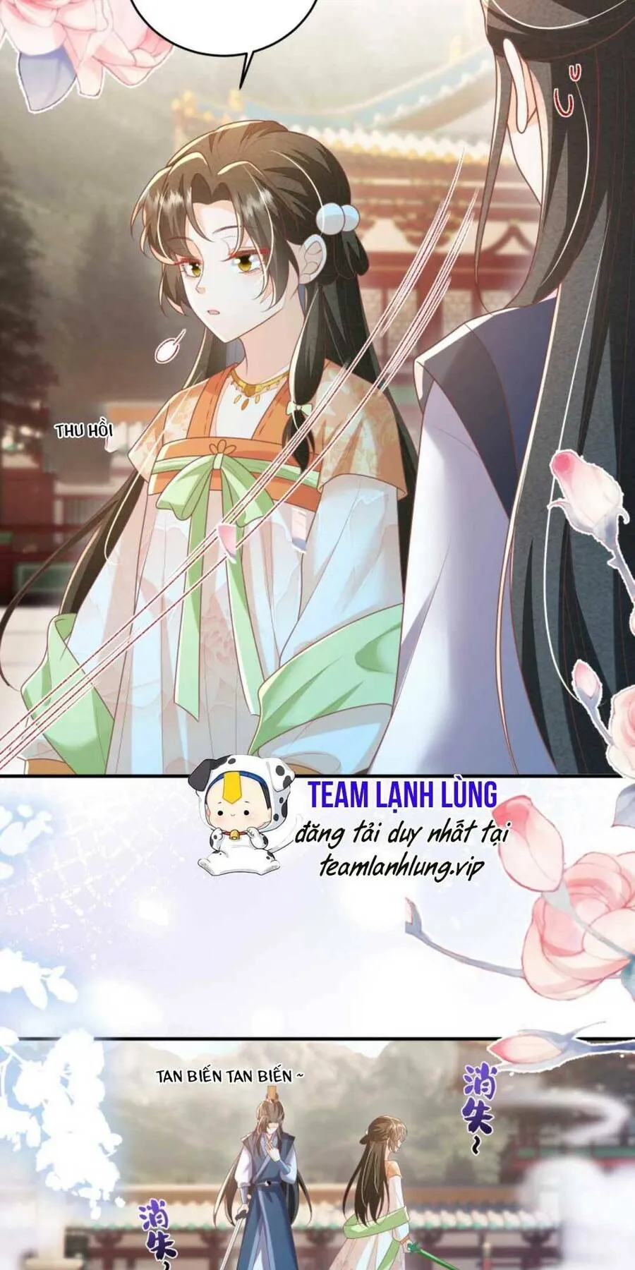 Trang 16